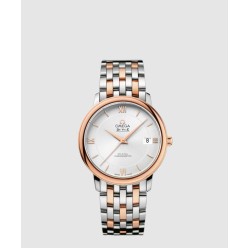 드 빌 프레스티지 36.8