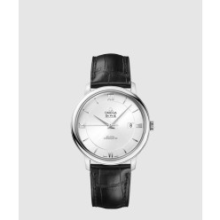 드 빌 프레스티지 39.5