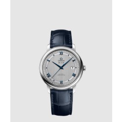 드 빌 프레스티지 39.5