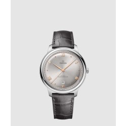 드 빌 프레스티지 40