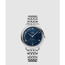 드 빌 프레스티지 40