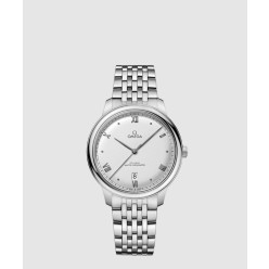 드 빌 프레스티지 40