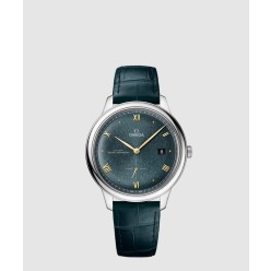 드 빌 프레스티지 41