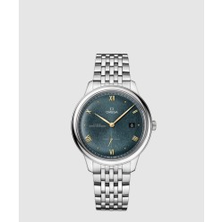 드 빌 프레스티지 41