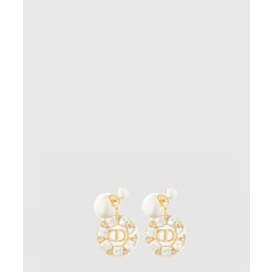 트라이벌 귀걸이 E1937