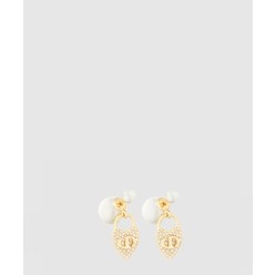 트라이벌 귀걸이  E1826