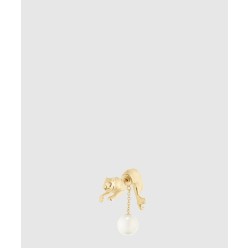 Sea Garden 귀걸이 E1784