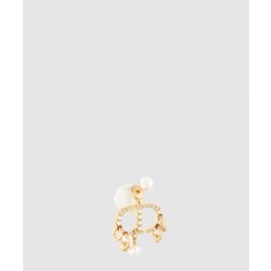 Tribales 귀걸이 E1815