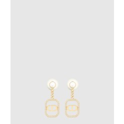 Tribales 귀걸이 E1819