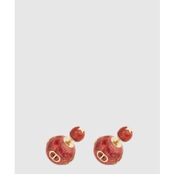 트리발레스 귀걸이 E2189