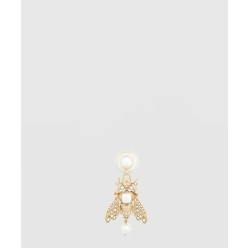 Dior Tribales 귀걸이 E2029