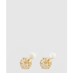 Dior 귀걸이 E2060