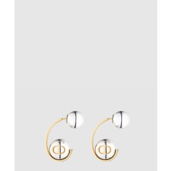 Tribales 귀걸이 E2339