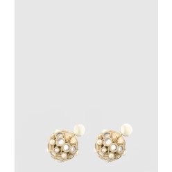 Tribales 귀걸이 E2338