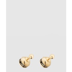 트라이벌 귀걸이 E1891