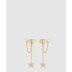 쁘띠 CD 귀걸이 E1282