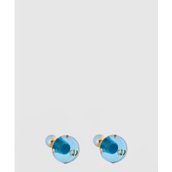 트라이벌 귀걸이 E1869