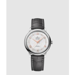 드 빌 프레스티지 32.7