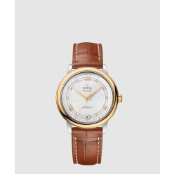 드 빌 프레스티지 32.7