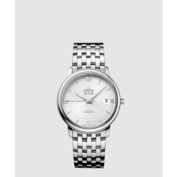 드 빌 프레스티지 36.8