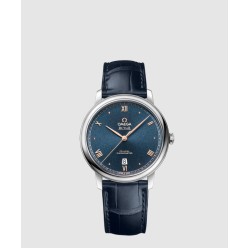 드 빌 프레스티지 39.5