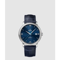 드 빌 프레스티지 39.5