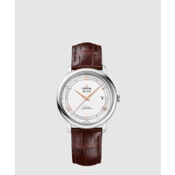 드 빌 프레스티지 39.5