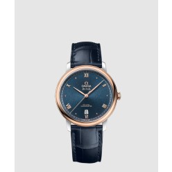 드 빌 프레스티지 39.5