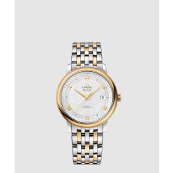 드 빌 프레스티지 39.5