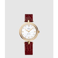 드빌 프레스티지 27.4