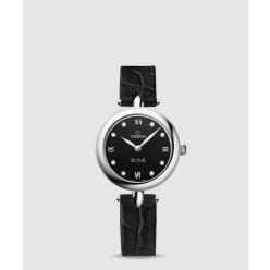 드빌 프레스티지 27.4