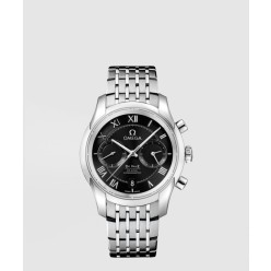 드빌 프레스티지 42