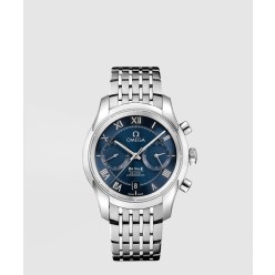 드빌 프레스티지 42