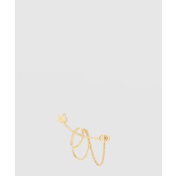 30 몽테인 이어커프 E1928