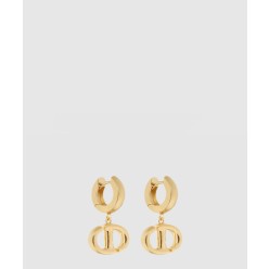 CD nany 귀걸이 E1755