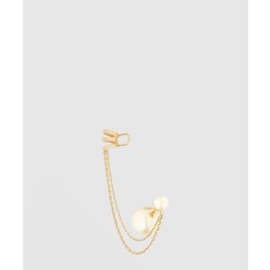 30 몽테인 이어커프  E1907