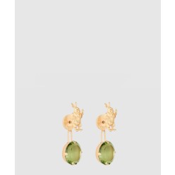 Dream 귀걸이 E1660