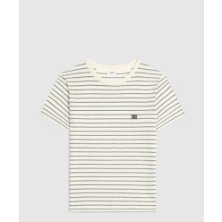 트리옹프 레귤러 티셔츠