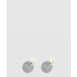 Tribales 귀걸이 E2087