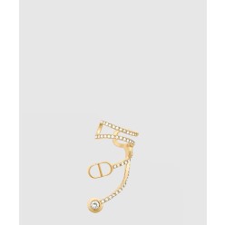 싱글 이어커프 E1281