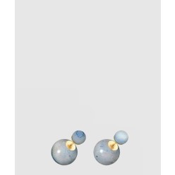 Tribales 귀걸이 E2149