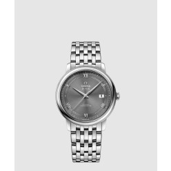 드 빌 프레스티지 39.5