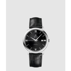 드 빌 프레스티지 39.5