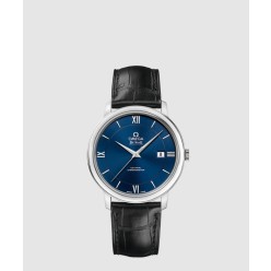 드 빌 프레스티지 39.5