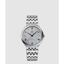 드 빌 프레스티지 39.5