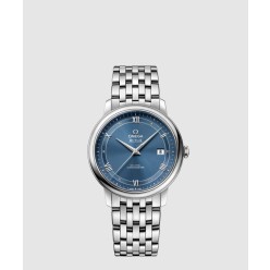 드 빌 프레스티지 39.5