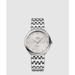 드 빌 프레스티지 39.5