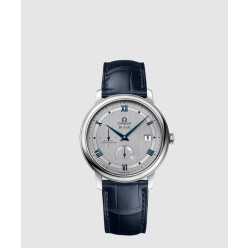 드 빌 프레스티지 39.5