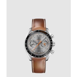 스피드마스터 레이싱 44.25