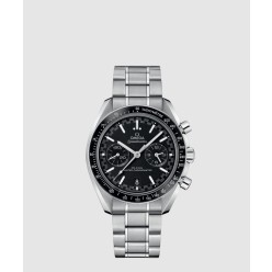 스피드마스터 레이싱 44.25